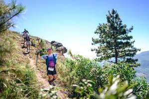 BIB: 
                            <button type="button" onclick="openModal(26607782)" class="btn btn-primary btn-sm float-right btn-popup" data-toggle="modal" data-target=".modal-high-quality">
                        <i class="fas fa-shopping-cart"></i> Add to Cart
                    </button>
                                            <button type="button" onclick="isThisMe(26607782, true)" class="btn btn-success btn-sm float-right btn-popup btn-isme hidden" data-toggle="tooltip" data-placement="bottom" title="นี่คือรูปของคุณใช่ไหม คลิกที่นี่เพื่อเอาเข้าอัลบั้ม">
                        <i class="fas fa-plus"></i> Add to album
                    </button>
                    <button type="button" onclick="isThisMe(26607782, false)" class="btn btn-warning btn-sm float-right btn-popup btn-isnotme hidden">
                        <i class="fas fa-ban"></i> Remove from album
                    </button>